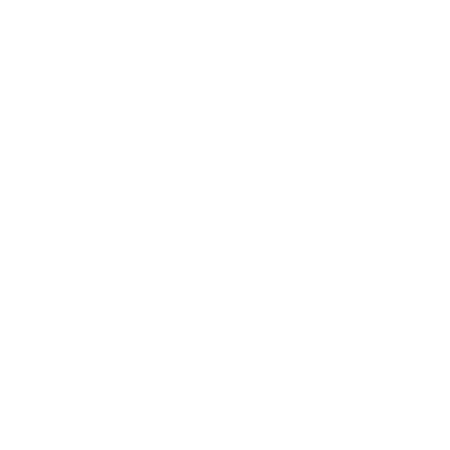 riparazione computer